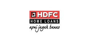 HDFC Bank